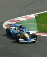 JT